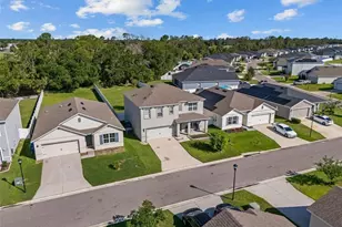 323 Harbour Wy, Mulberry, FL 33860 - Photo 45