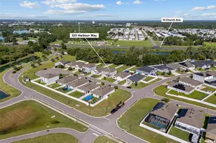 323 Harbour Wy, Mulberry, FL 33860 - Photo 47