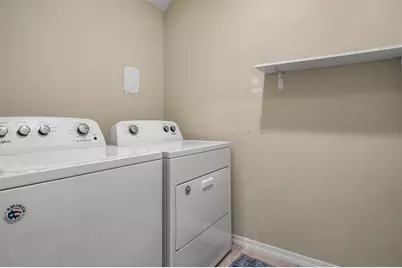 323 Harbour Way, Mulberry, FL 33860 - Photo 25