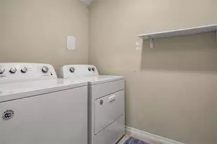 323 Harbour Wy, Mulberry, FL 33860 - Photo 25