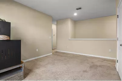 323 Harbour Way, Mulberry, FL 33860 - Photo 29