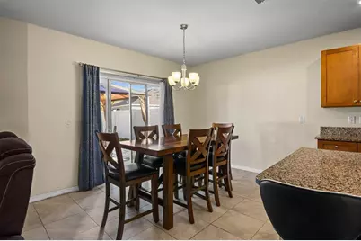 323 Harbour Way, Mulberry, FL 33860 - Photo 11
