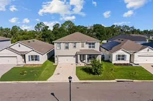 323 Harbour Wy, Mulberry, FL 33860 - Photo 45