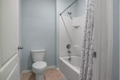 323 Harbour Way, Mulberry, FL 33860 - Photo 33