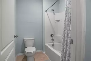 323 Harbour Wy, Mulberry, FL 33860 - Photo 33