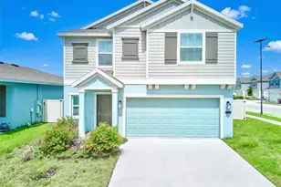 1116 Deepwater Cir, Eagle Lake, FL 33839 - Photo 1