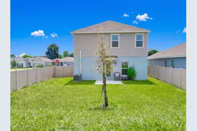 1116 Deepwater Circle, Eagle Lake, FL 33839 - Photo 27