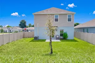 1116 Deepwater Cir, Eagle Lake, FL 33839 - Photo 27