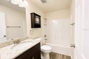 8170 130th St, Sebastian, FL 32958 - Photo 15