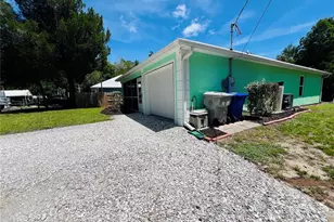 8170 130th St, Sebastian, FL 32958 - Photo 19