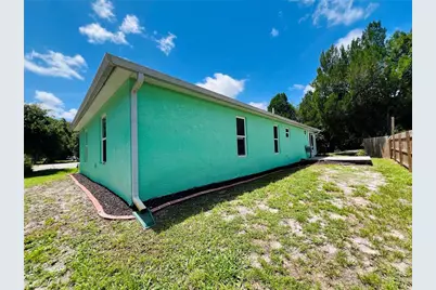 8170 130th Street, Sebastian, FL 32958 - Photo 23