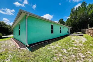 8170 130th St, Sebastian, FL 32958 - Photo 23