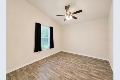 8170 130th Street, Sebastian, FL 32958 - Photo 9