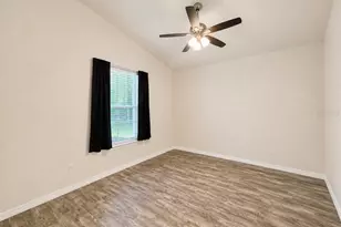 8170 130th St, Sebastian, FL 32958 - Photo 9