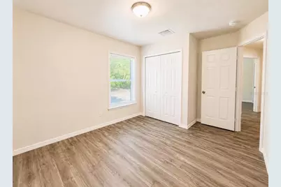 8170 130th Street, Sebastian, FL 32958 - Photo 17