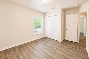 8170 130th St, Sebastian, FL 32958 - Photo 17