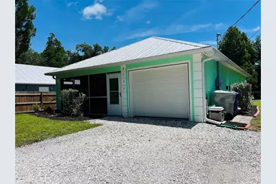 8170 130th Street, Sebastian, FL 32958 - Photo 3