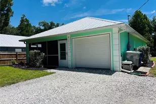 8170 130th St, Sebastian, FL 32958 - Photo 3