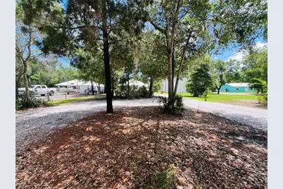 8170 130th Street, Sebastian, FL 32958 - Photo 5