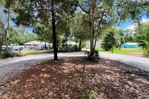 8170 130th St, Sebastian, FL 32958 - Photo 5