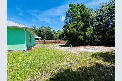 8170 130th Street, Sebastian, FL 32958 - Photo 21