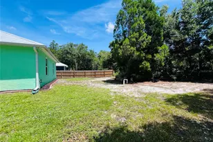 8170 130th St, Sebastian, FL 32958 - Photo 21
