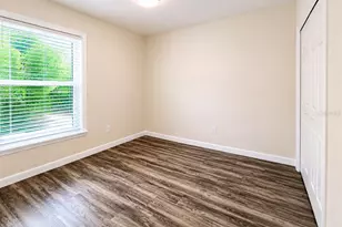 8170 130th St, Sebastian, FL 32958 - Photo 13