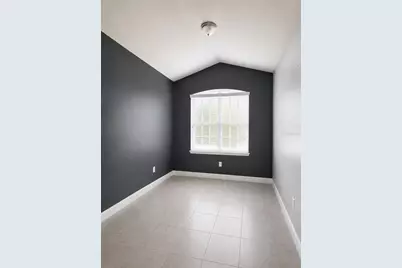 2608 Nouveau Way, Kissimmee, FL 34741 - Photo 7