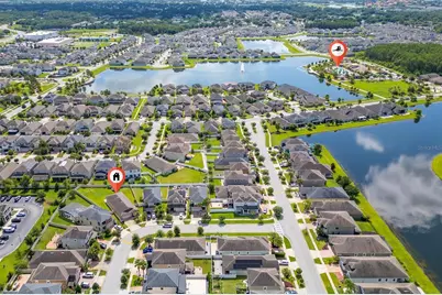 2608 Nouveau Way, Kissimmee, FL 34741 - Photo 7