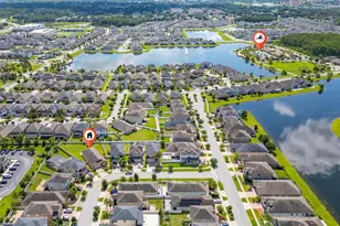 2608 Nouveau Wy, Kissimmee, FL 34741 - Photo 7