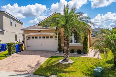 2608 Nouveau Way, Kissimmee, FL 34741 - Photo 3