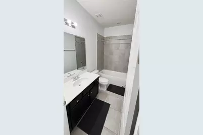 2608 Nouveau Way, Kissimmee, FL 34741 - Photo 27