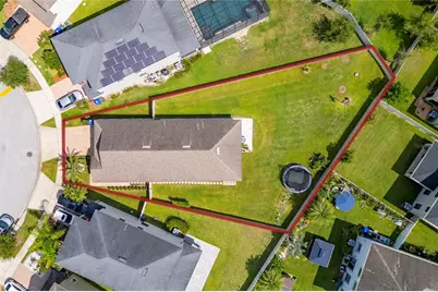 2608 Nouveau Way, Kissimmee, FL 34741 - Photo 11