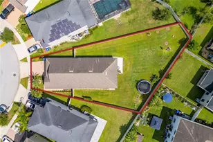 2608 Nouveau Wy, Kissimmee, FL 34741 - Photo 11