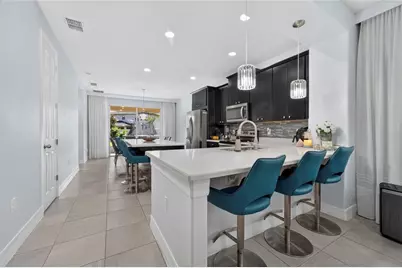 2608 Nouveau Way, Kissimmee, FL 34741 - Photo 17