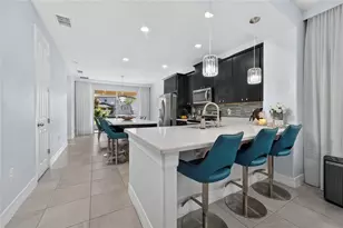 2608 Nouveau Wy, Kissimmee, FL 34741 - Photo 17