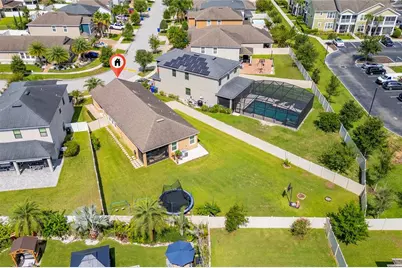 2608 Nouveau Way, Kissimmee, FL 34741 - Photo 9