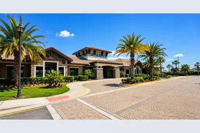2608 Nouveau Way, Kissimmee, FL 34741 - Photo 3
