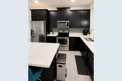 2608 Nouveau Way, Kissimmee, FL 34741 - Photo 17