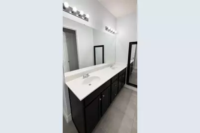 2608 Nouveau Way, Kissimmee, FL 34741 - Photo 23