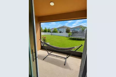 2608 Nouveau Way, Kissimmee, FL 34741 - Photo 15