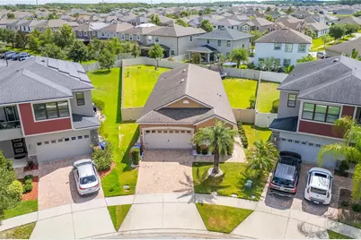 2608 Nouveau Way, Kissimmee, FL 34741 - Photo 5