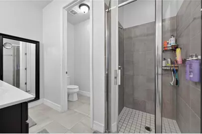 2608 Nouveau Way, Kissimmee, FL 34741 - Photo 23