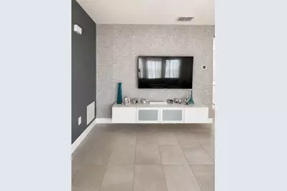 2608 Nouveau Way, Kissimmee, FL 34741 - Photo 11