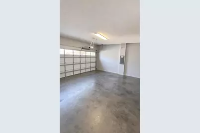 2608 Nouveau Way, Kissimmee, FL 34741 - Photo 25