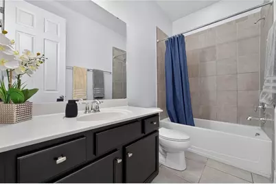 2608 Nouveau Way, Kissimmee, FL 34741 - Photo 27