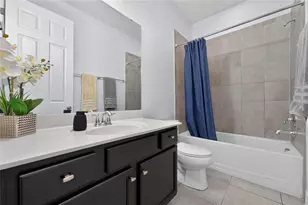 2608 Nouveau Wy, Kissimmee, FL 34741 - Photo 27