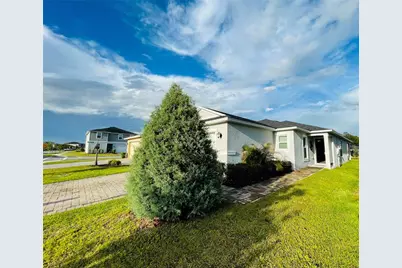 2818 Sanctuary Drive, Clermont, FL 34714 - Photo 1