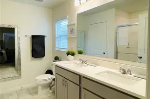 2818 Sanctuary Dr, Clermont, FL 34714 - Photo 7