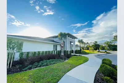 2818 Sanctuary Drive, Clermont, FL 34714 - Photo 15